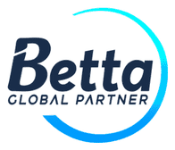 Betta Global Partner