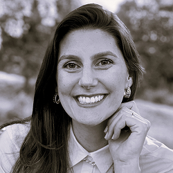 Ana Boeni