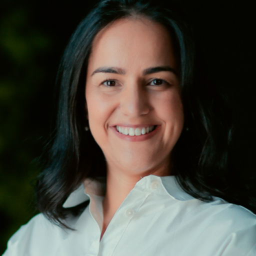 Marianna Laranjeira