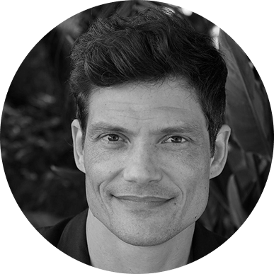 Torsten Böttcher