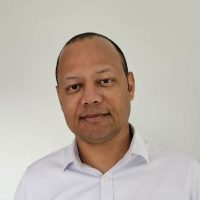 André Freitas