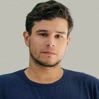 Daniel Barbosa de Abreu