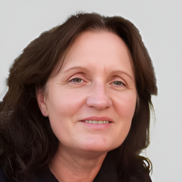 Petra Ascher_enhanced