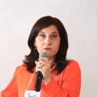 Roberta Aparecida Carnevalli