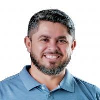 Sérgio Delmiro